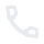 Phone icon