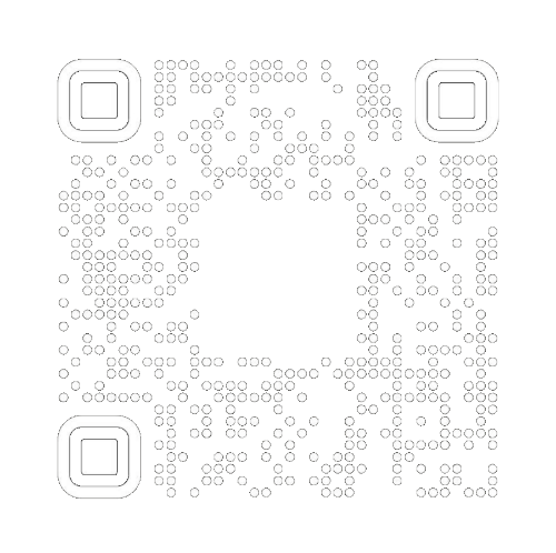 QR code for Cash App payment to $KyleForbing